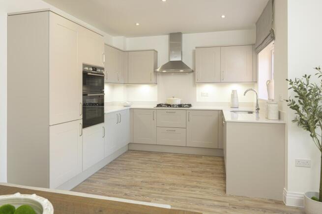 cala at hampton lakes