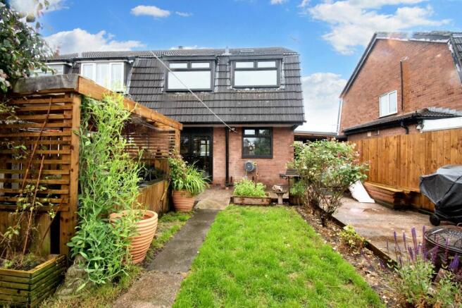 Photo 35