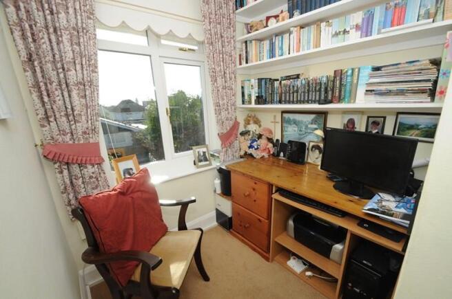 Photo 7