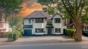 18, Priory Road, Dudley DY1 4AD