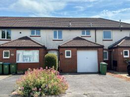32, Campion Close, Warsash, Southampton SO31 9DE