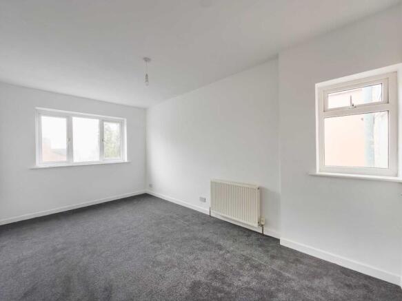 2 bed Terraced for sale Image 9
