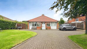 150, Kingstown Road, Carlisle CA3 0AZ
