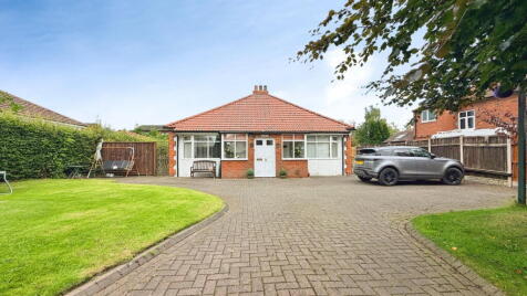 Kingstown Road, Carlisle, CA3 0AZ