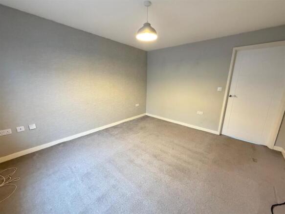 lounge.jpg