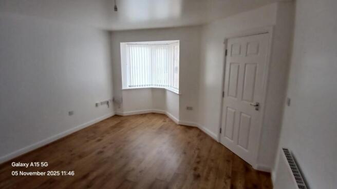 14 Percy street 05.11 (20)