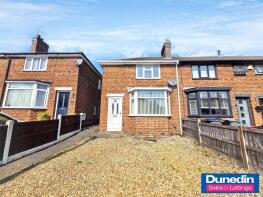 63, Wolverton Road, Birmingham B45 8RL