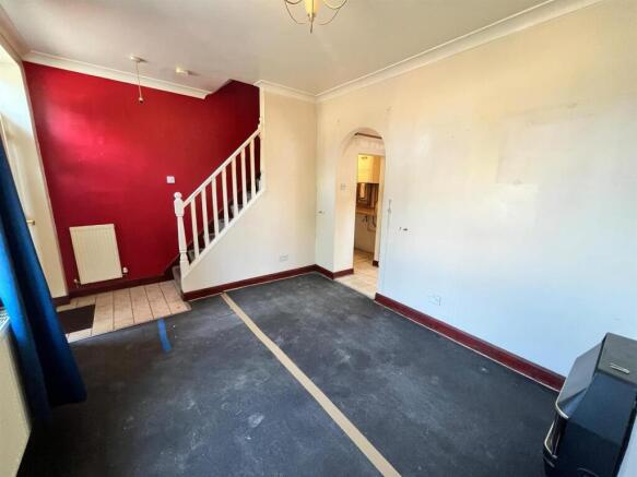 2 bed Terraced for sale Image 6