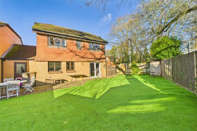 Picture No. 42