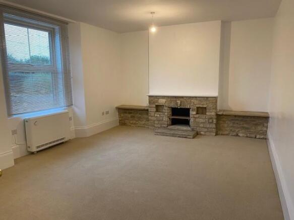 Sitting Room.jpg
