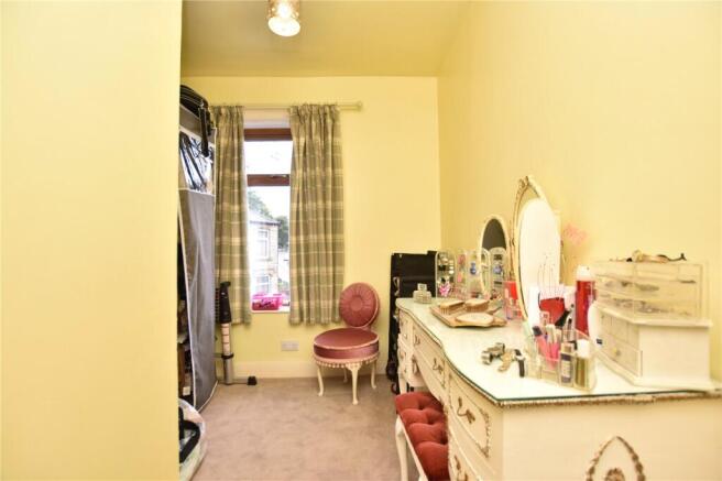 3 bed End of Terrace for sale Image 9