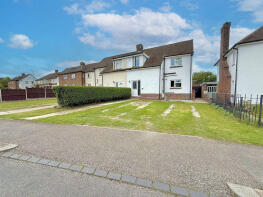 39, Beech Green, Dunstable LU6 1EB