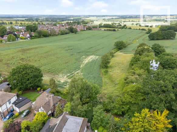 DJI_2026061212205...