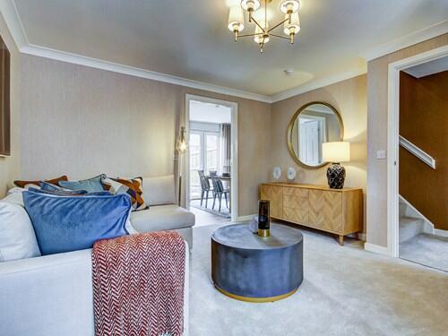 The Wisp,
Edinburgh,
EH16 4SG photo 4
