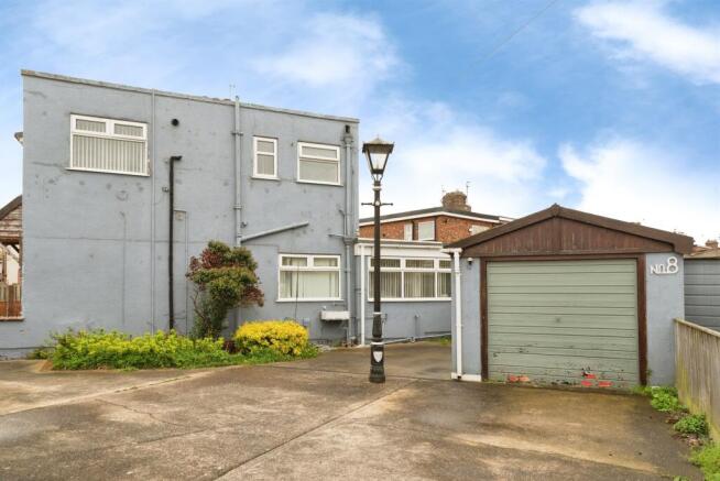 3 bed Semi-Detached for sale Image 11
