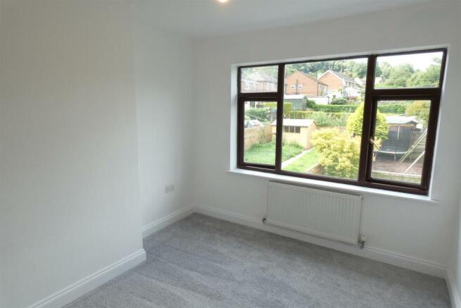 BEDROOM  2