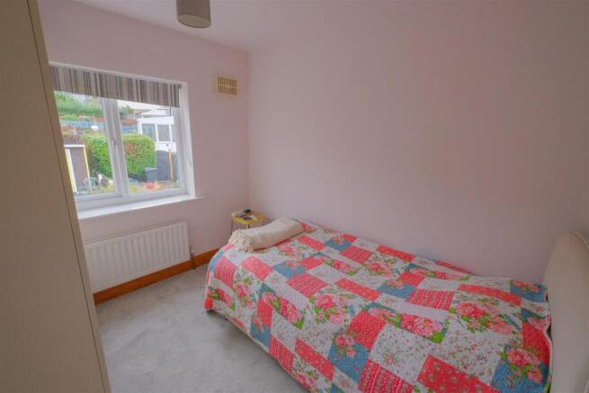 2 bed Terraced for sale Image 12