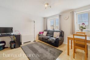 229, Redford Close, Feltham TW13 4TG