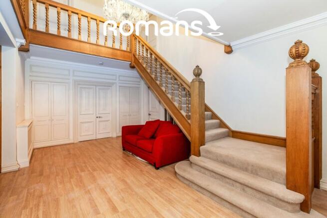 3c6d85d2-9a80-ed11-8