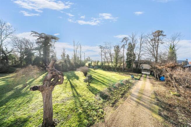 Plot 1 and 2, 45 High Street, Syresham (e) (8).jpg