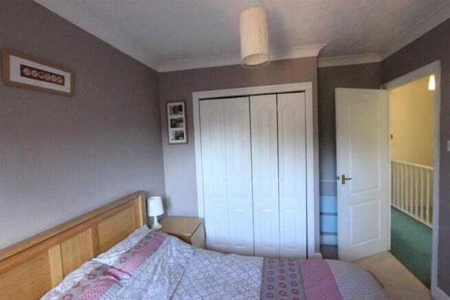Bedroom.2