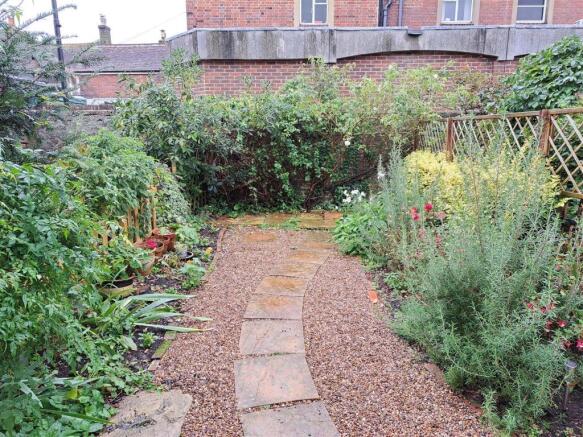 front garden.jpg