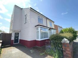 36, Colwyn Avenue, Blackpool FY4 4EU