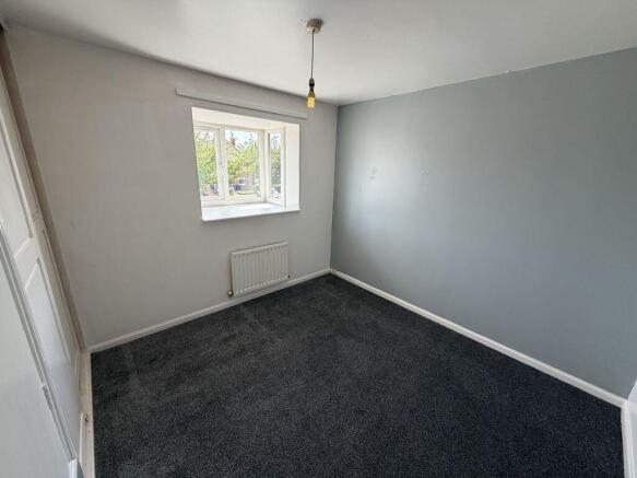 Detached to rent Image 5