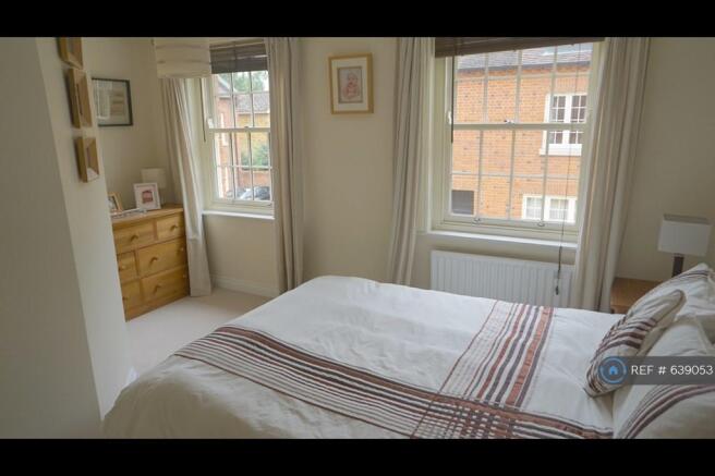 Bedroom1-1