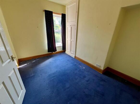 3 bed Terraced for sale Image 7