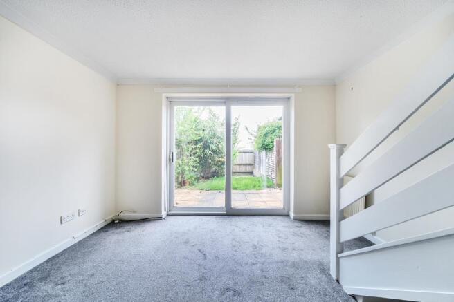 Photos