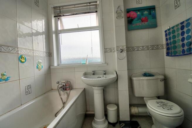 IMG_2281_2_3_Interior 4