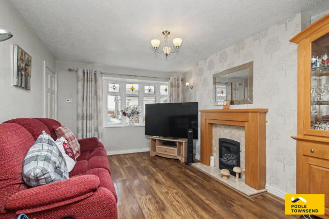 Haverigg Gardens, Walney, Barrow-in-furness, LA14 3TH photo 4
