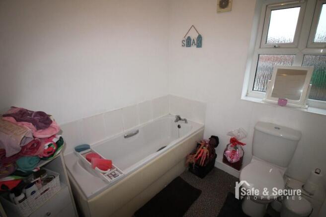 Bathroom (2)