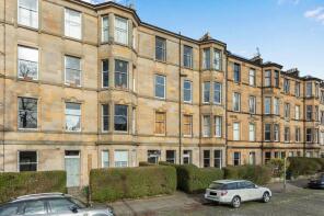2f1, 100, Thirlestane Road, Marchmont, Edinburgh EH9 1AS