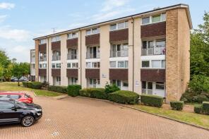 6, Longwood Road, Hertford SG14 2JN