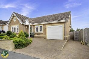 The Brambles, Elm Tree Drive, Bawtry, Doncaster DN10 6LF