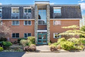 4, Woodbury Court, Cranford Avenue, Exmouth EX8 2JA