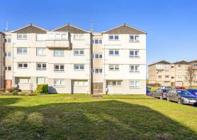 Flat 6, 3, Saughton Mains Park, Saughton, Edinburgh EH11 3ND