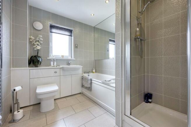 4_WOODLANDS_WAY_LENZIE_021.JPEG
