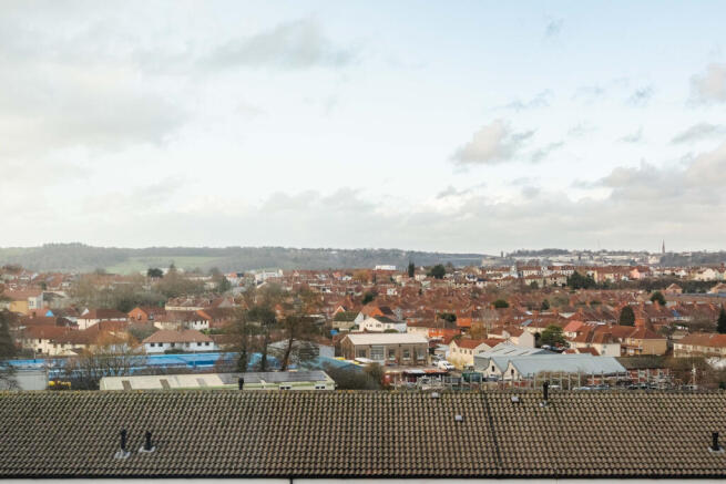 Novers Hill, Bedminster, Bristol. photo 4
