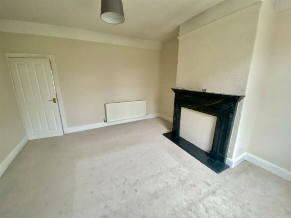 Bramleys Estate Agents - Greenside Road - Mirfield