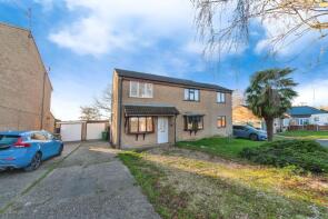 42, Leconfield Close, Lincoln LN6 0NU