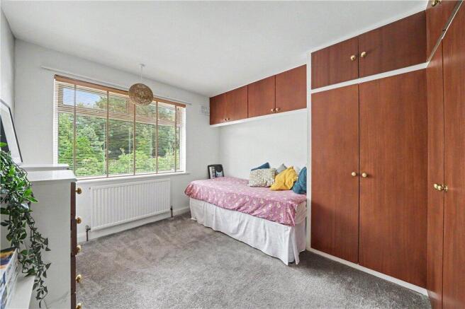 3 bed Semi-Detached for sale Image 8