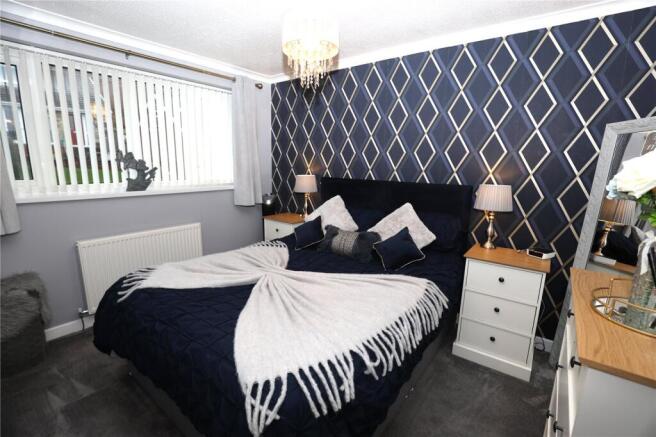 Picture No. 08