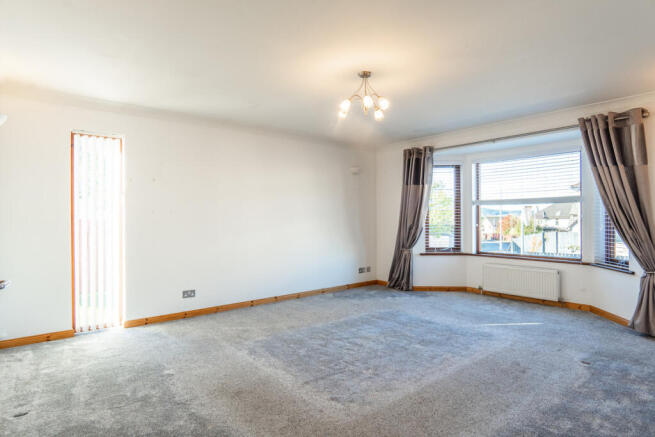 Meadowfield Avenue, Inverness, IV2 5HX photo 4