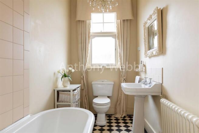 871 Fox Lane - Watermarked-18.jpg