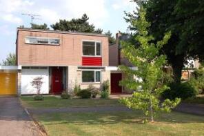 37, Tor Bryan, Ingatestone CM4 9JZ