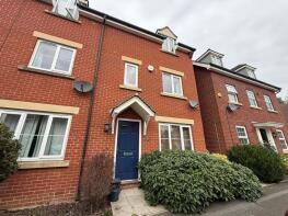 39, Birkdale Close, Redhouse, Swindon SN25 2DH