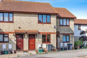 25, Appletree Court, Weston-super-mare BS22 6BA